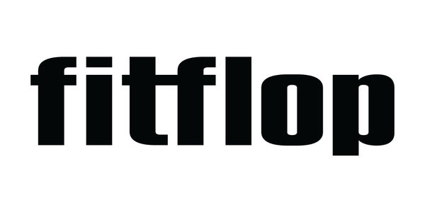 Fitflop Brand logo