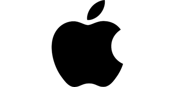 Apple Store Online brand logo